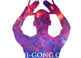WU JI GONG | PRIMORDIAL QIGONG TRAINING ONLINE